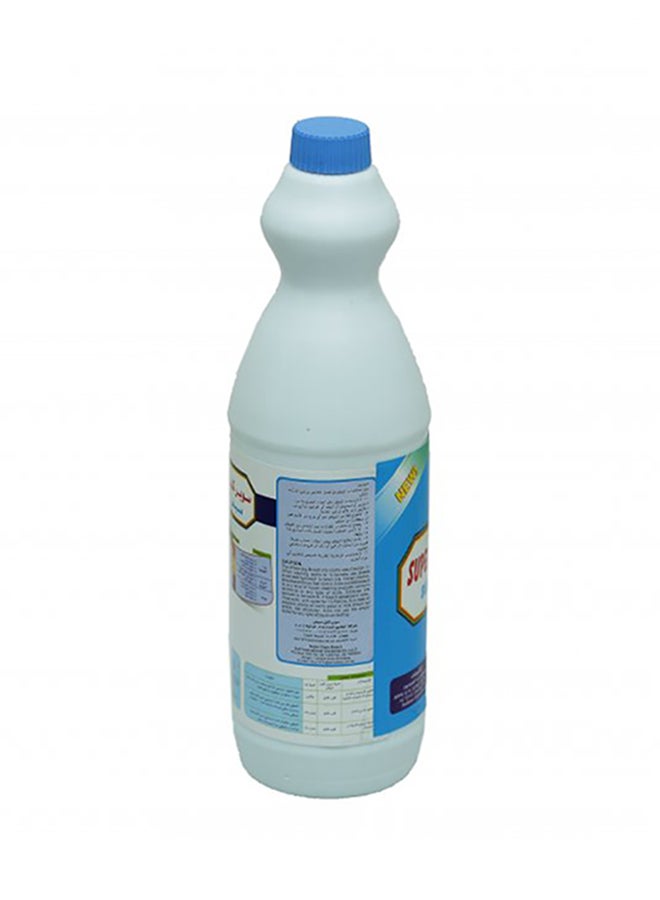 Super Clean Bleach Clear 500ml - Image 3