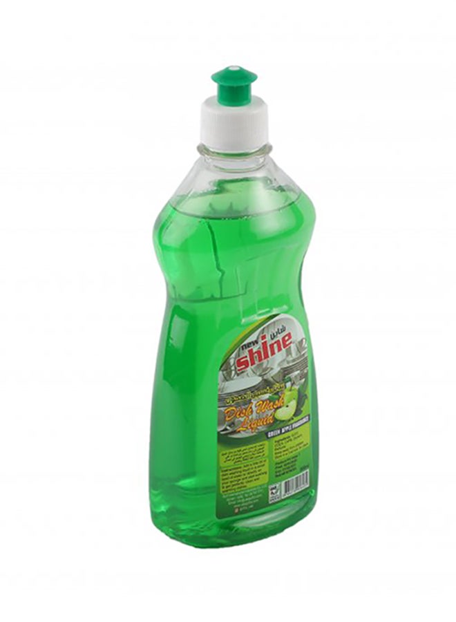 سائل غسيل الصحون الجديد شين - Image 2