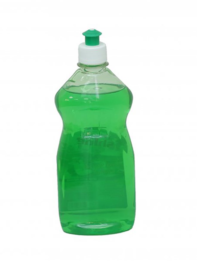 سائل غسيل الصحون الجديد شين - Image 3