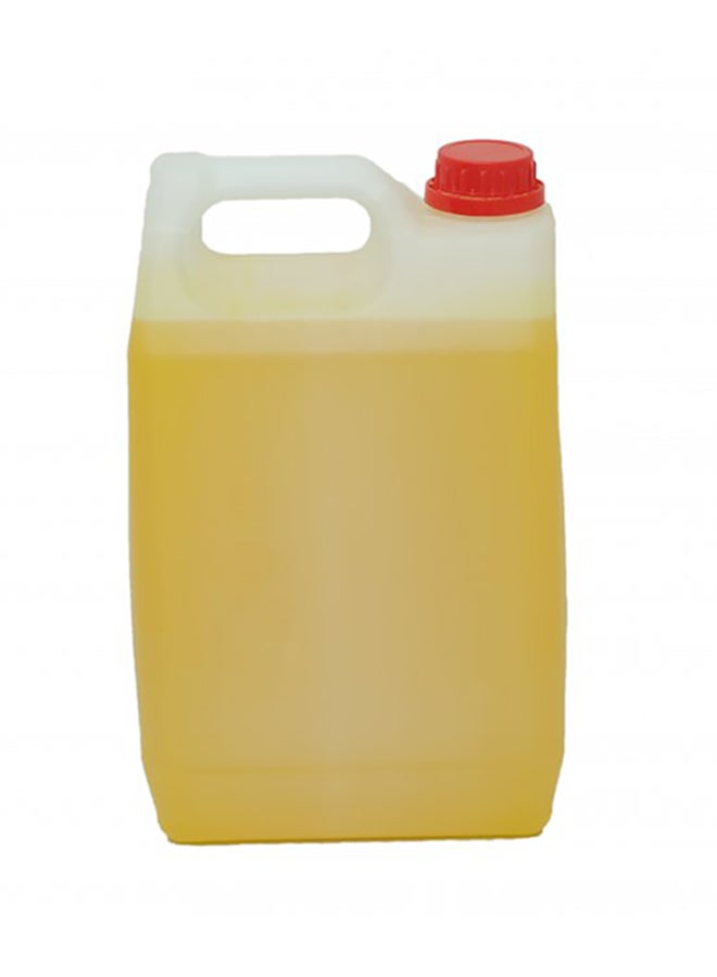 Lio All Purpose Cleaner Yellow 5000ml - Image 3
