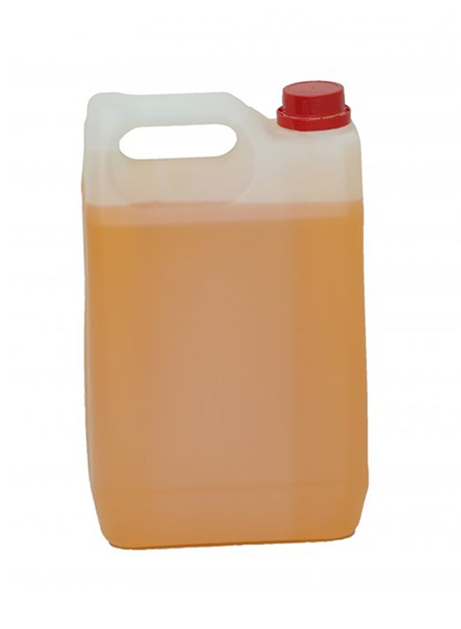 منظف شامبو ليو عباءة - Image 3