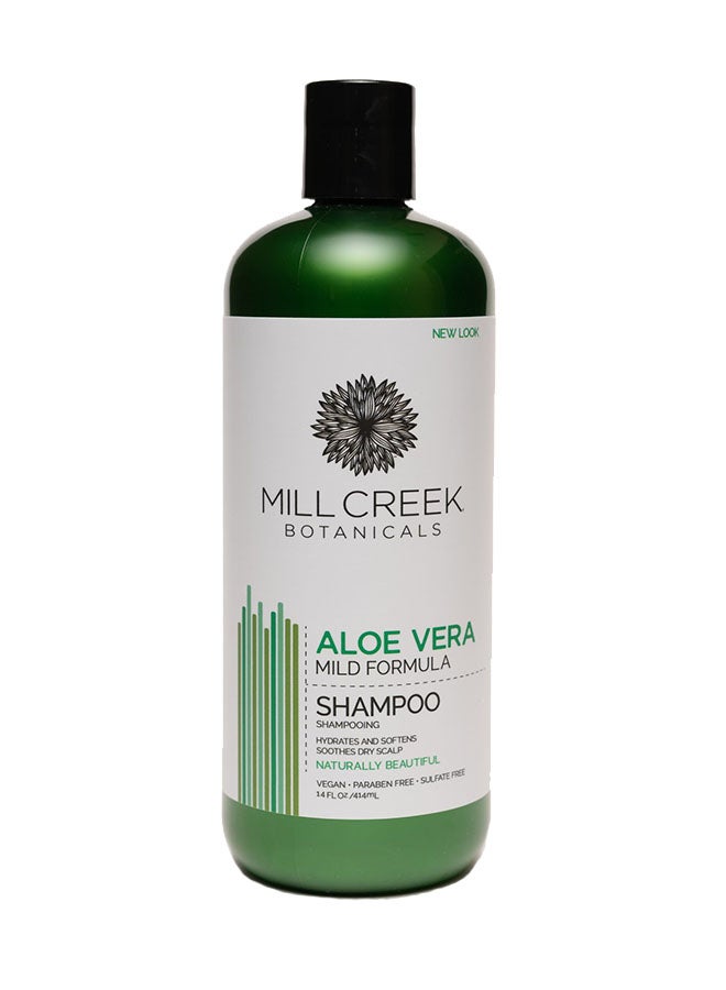 Aloe Vera Shampoo - v1626784245/N49265539A_1