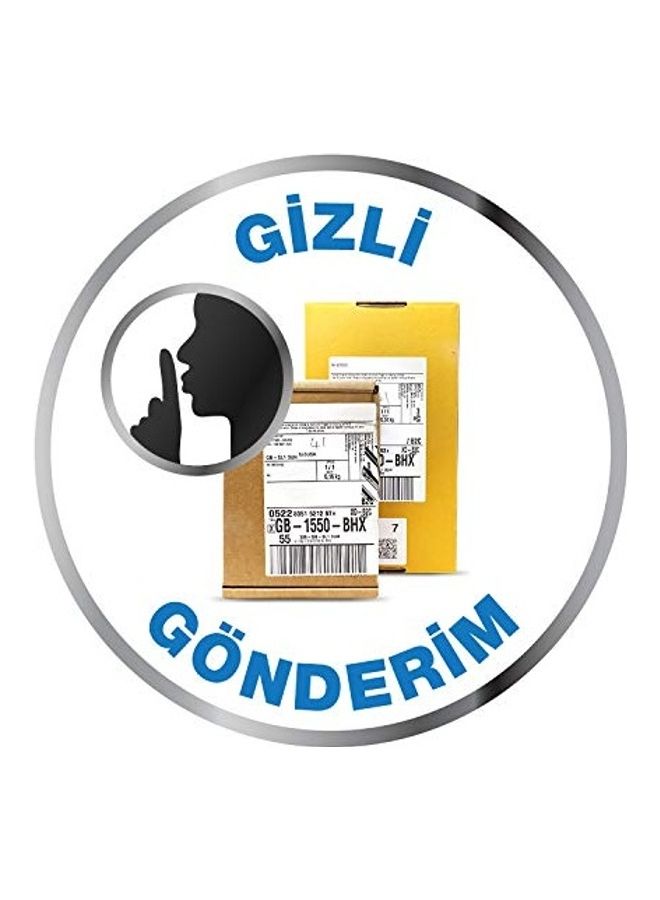 دوريكس جل مزلق للشعور بالاستمتاع - Image 3