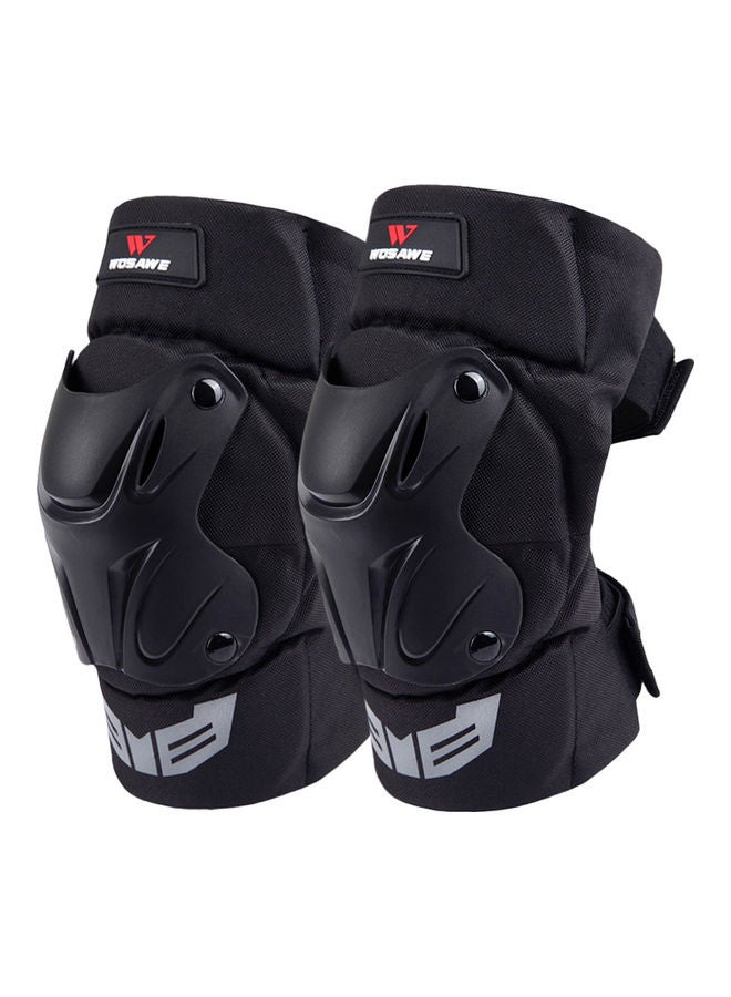 WOSAWE Protective Knee Pads - Image 1