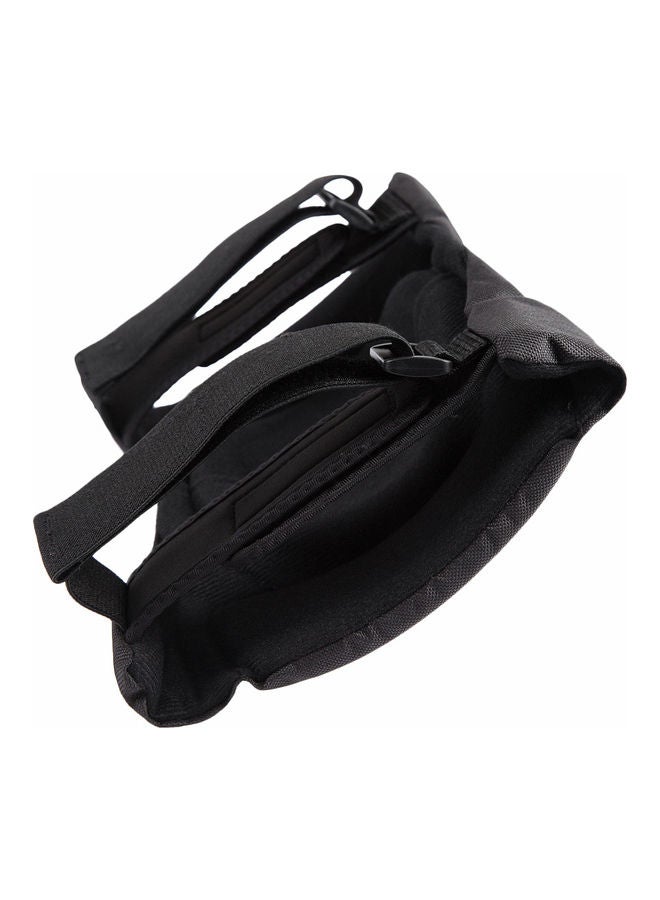 WOSAWE Protective Knee Pads - Image 2