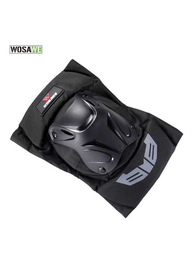 WOSAWE Protective Knee Pads - Image 3