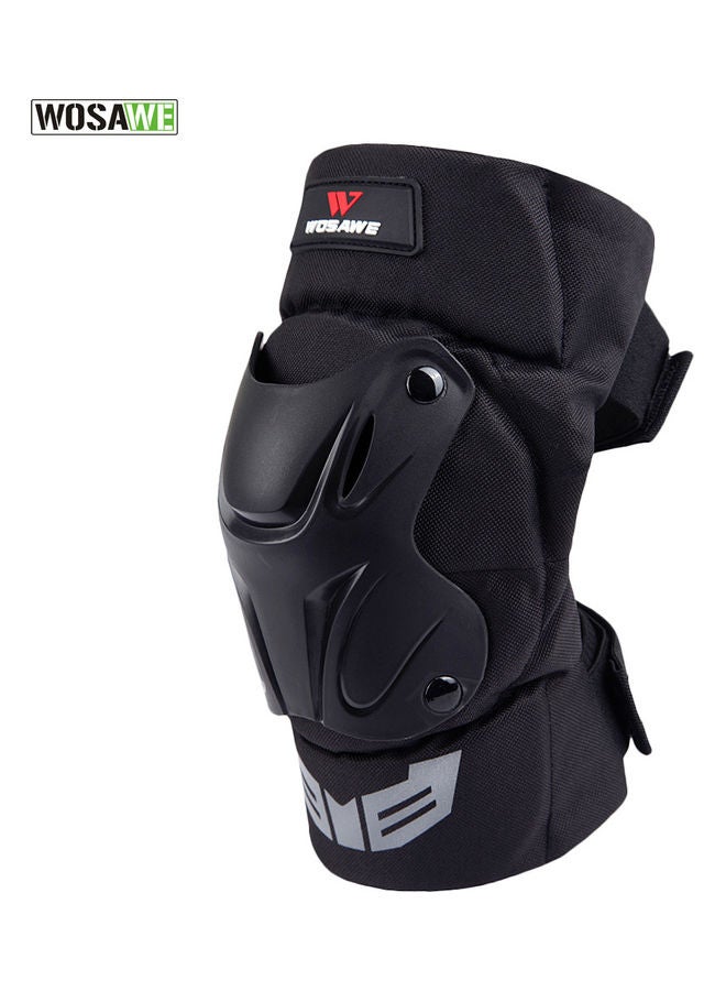 WOSAWE Protective Knee Pads - Image 4