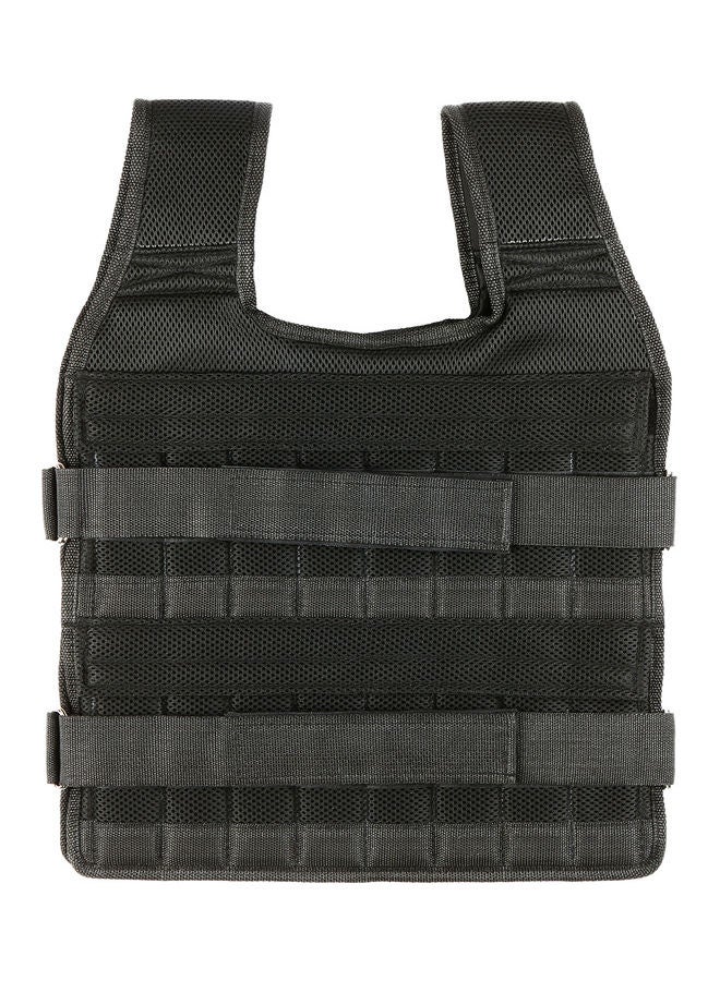Generic - Weight Loading Set with Pouches - Image 1