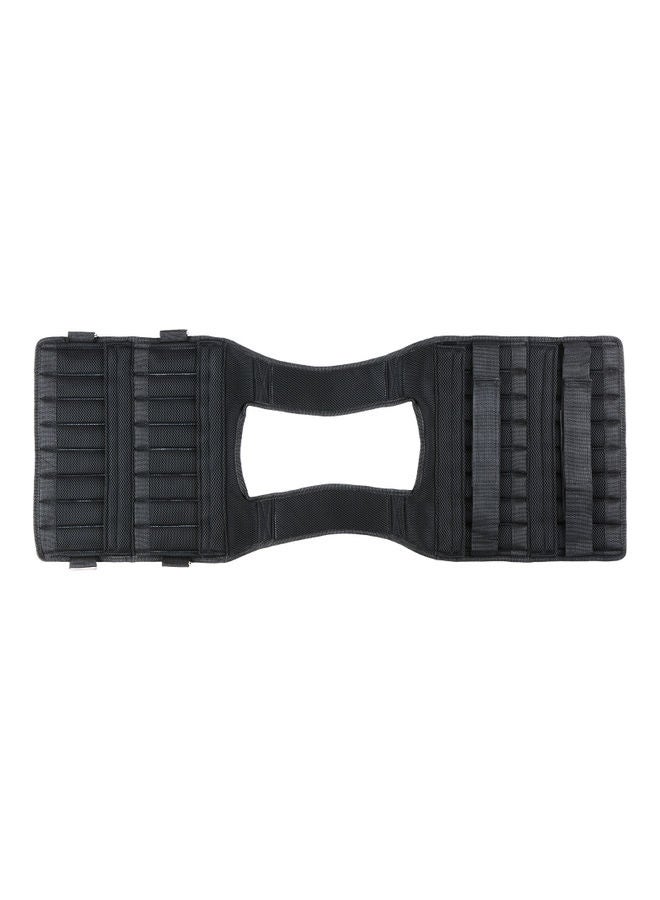 Generic - Weight Loading Set with Pouches - Image 1