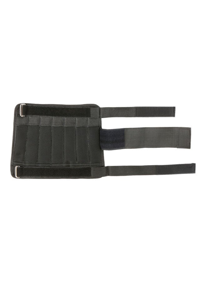 Generic - Weight Loading Set with Pouches - Image 1