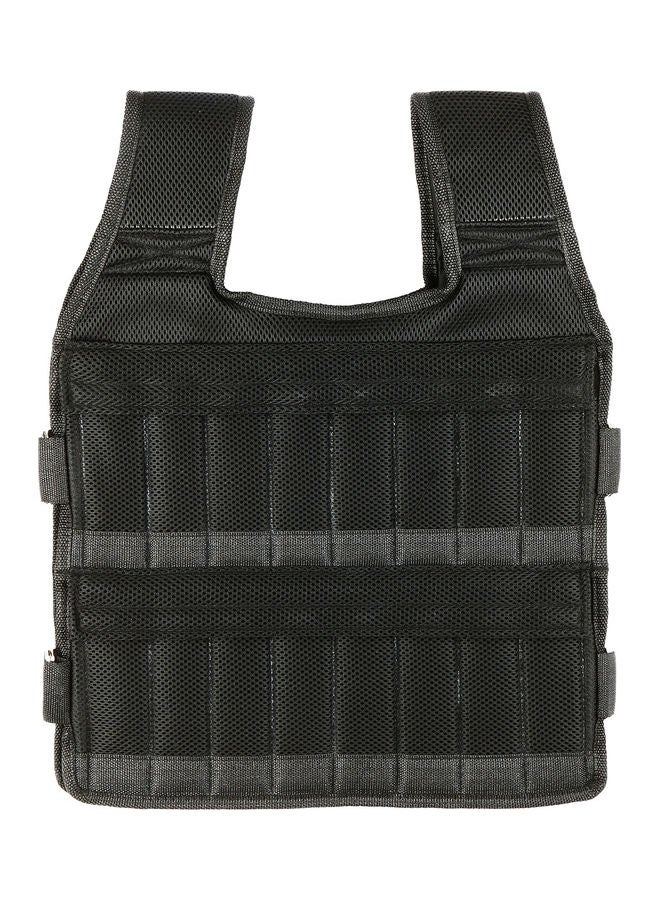 Generic - Weight Loading Set with Pouches - Image 1