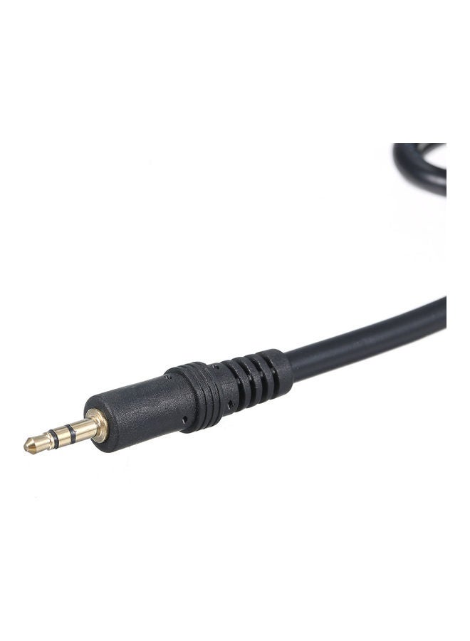 Multifunctional Live Sound Card Set I-6327S1 Silver/Black - Image 2