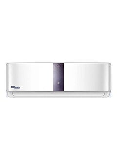 Durable 30000 BTU Split Air Conditioner SGS320HE White/Silver