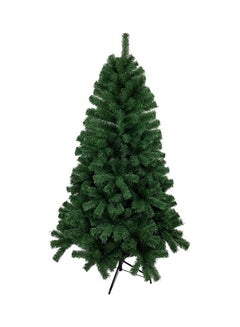 Generic 150Cm Artificial Tree With Stand Green 