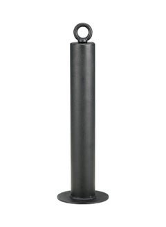 Loading Pin with Top Attachment Point