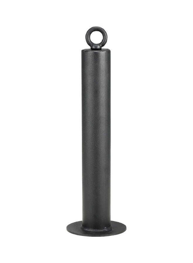 Generic - Loading Pin with Top Attachment Point - Image 1