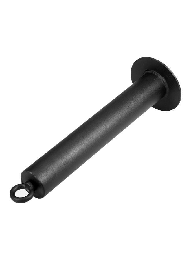 Generic - Loading Pin with Top Attachment Point - Image 1