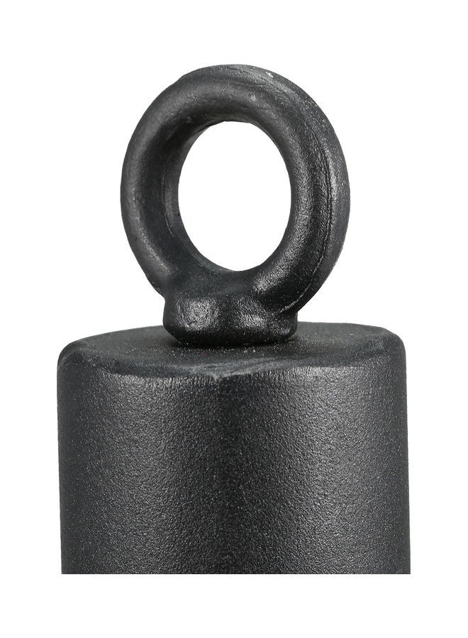 Generic - Loading Pin with Top Attachment Point - Image 1