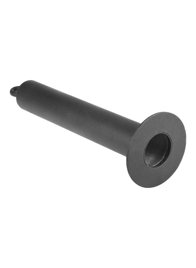 Generic - Loading Pin with Top Attachment Point - Image 1