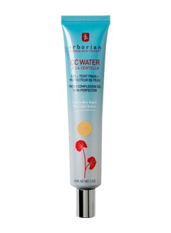 erborian CC Water Dore  - Image 1