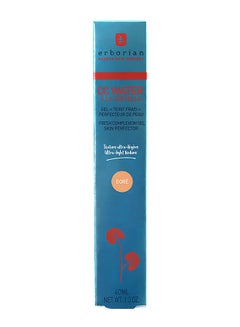 erborian CC Water Dore  - Image 3