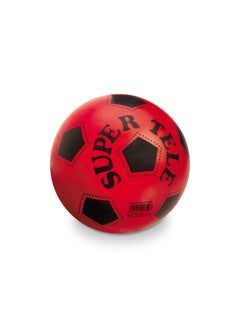 MONDO Super Tele Soccer Ball 