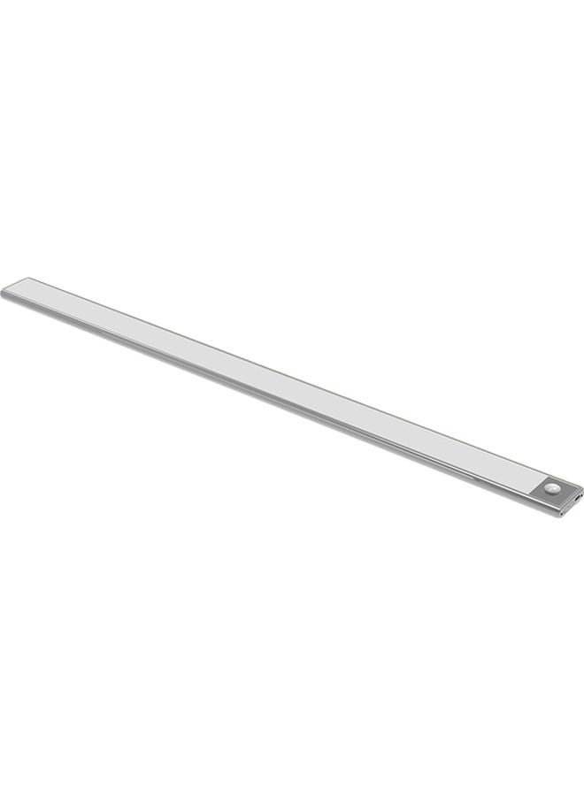 Cabinet Lamp Adopted  Motion Inductor Sensor Light White  - Image 1