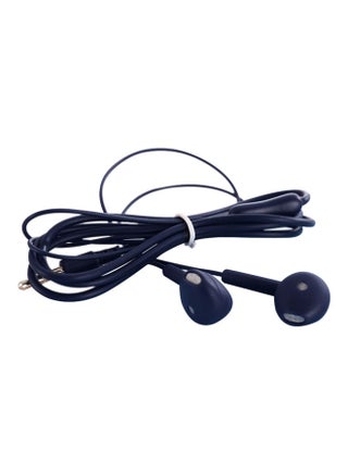 Universal Wired Control Headphones With Microphone Blue - v1626852994/N49328591A_1