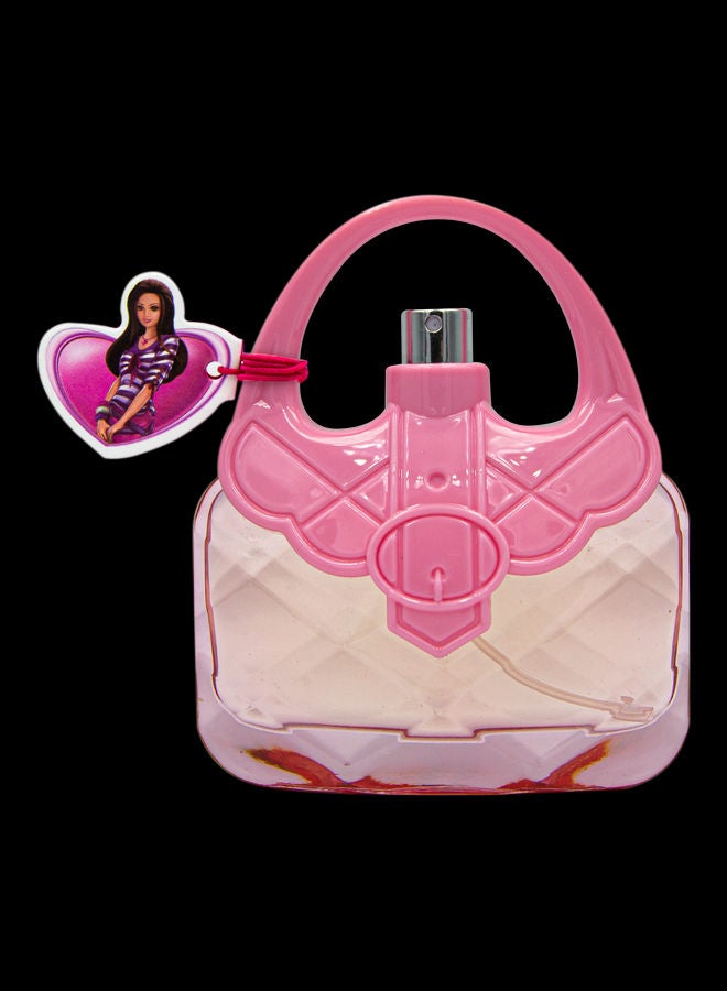 Fulla - Pretty Soul Perfume Gift Set 30ml - Image 1