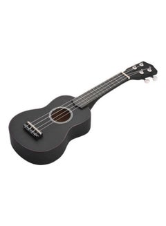 Guitar Fibre Ukulele - v1626861352/N49332455A_1