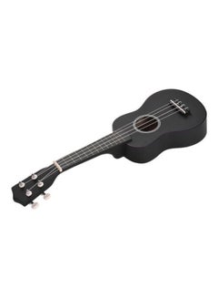 Guitar Fibre Ukulele - v1626861352/N49332455A_3