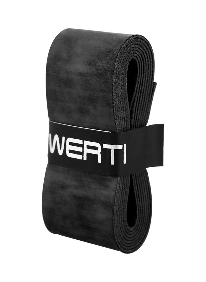 POWERTI - 6-Piece Matte Dry Tennis Racket Glue Set - Image 1