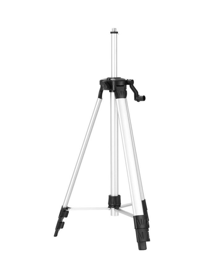 Multifunctional 16 Lines Level Machine Black/Blue - Image 2