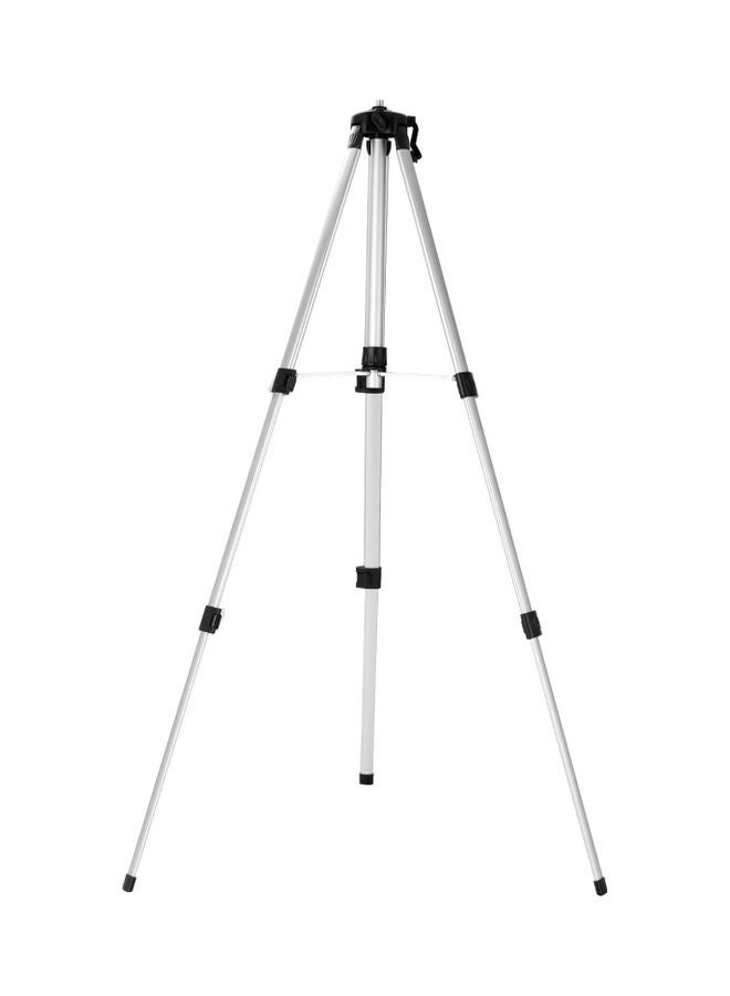 Multifunctional 16 Lines Level Machine Black/Blue - Image 4