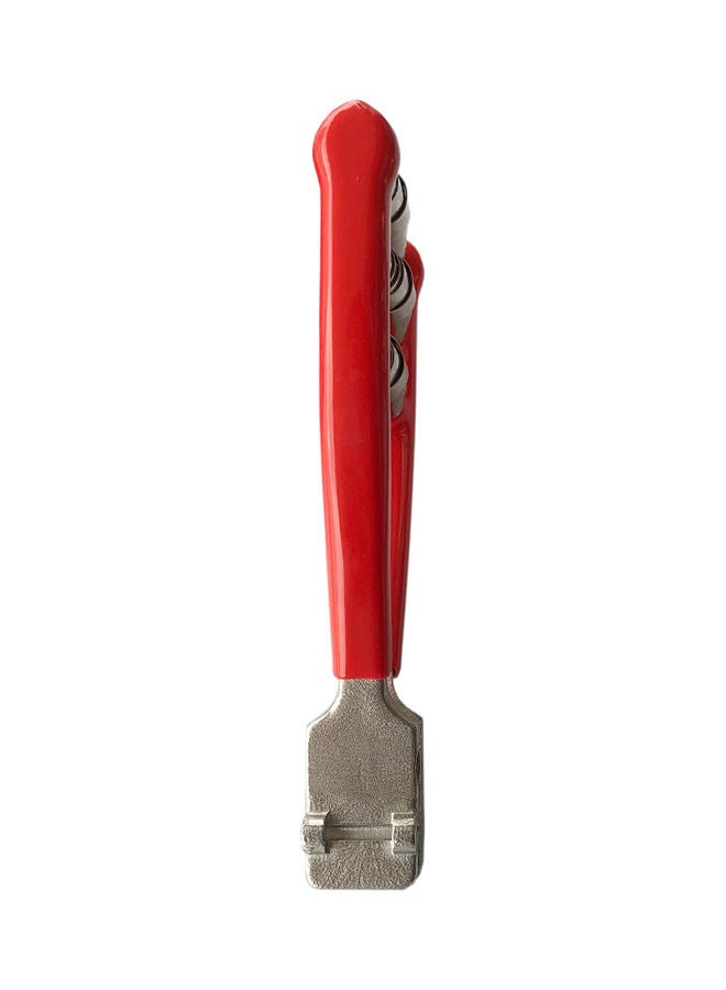 Generic Super Light Badminton Racket Threading Machine - Image 2