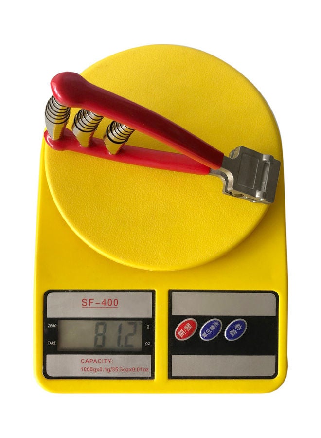 Generic Super Light Badminton Racket Threading Machine - Image 3
