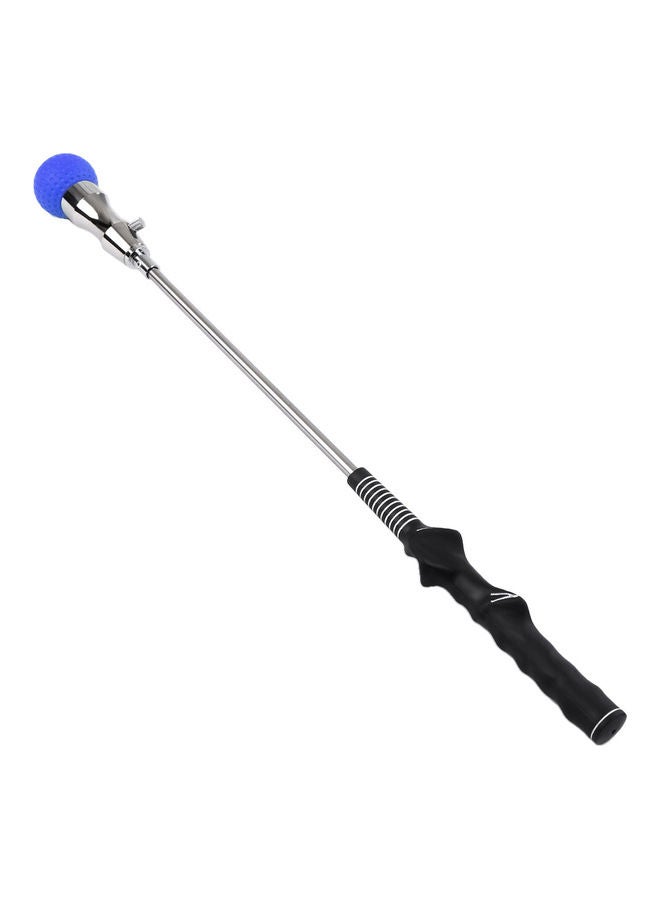 Generic Golf Swing Trainer - Image 1