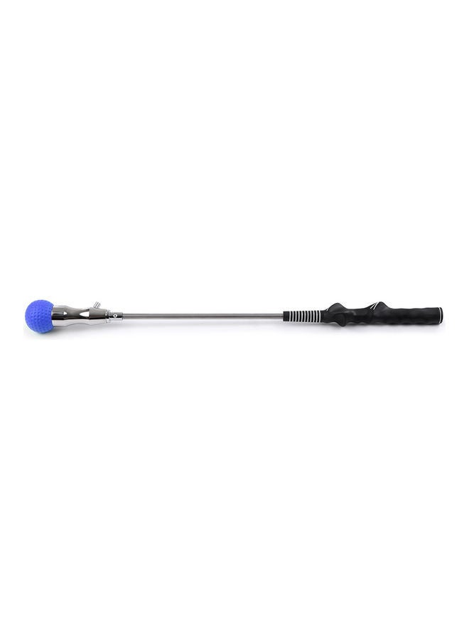 Generic Golf Swing Trainer - Image 2