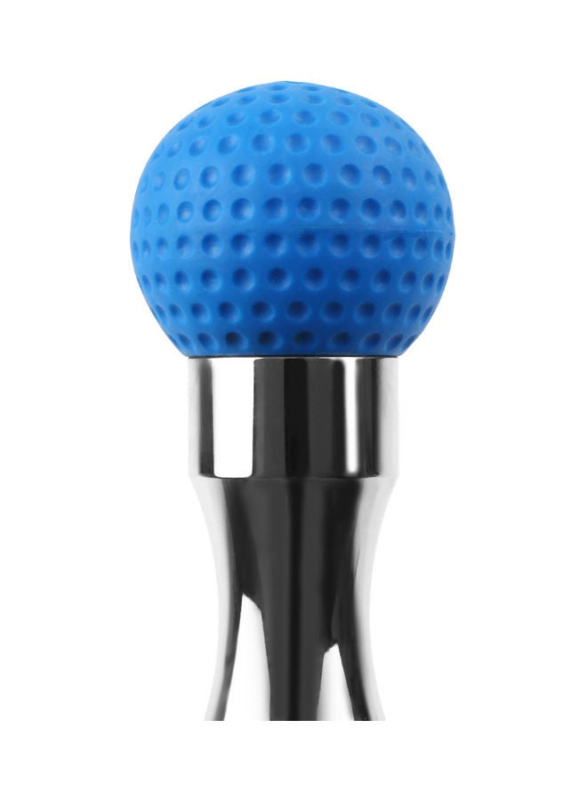 Generic Golf Swing Trainer - Image 3