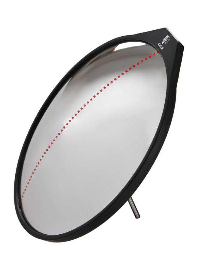 Caiton Golf Swing Practice Mirror - Image 1