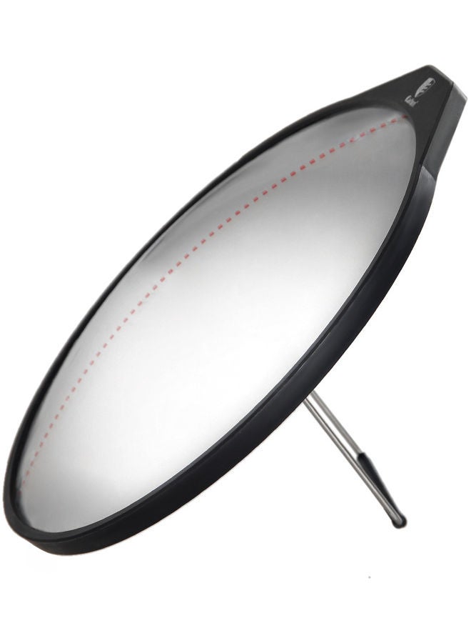 Caiton Golf Swing Practice Mirror - Image 3