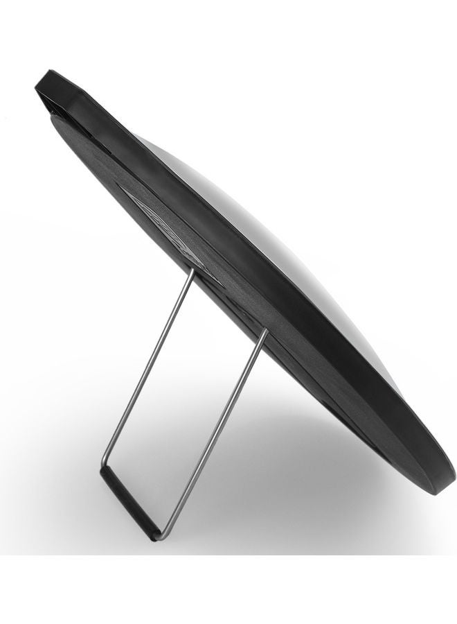 Caiton Golf Swing Practice Mirror - Image 4