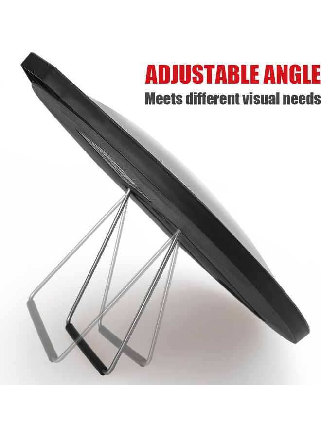 Caiton Golf Swing Practice Mirror - Image 5