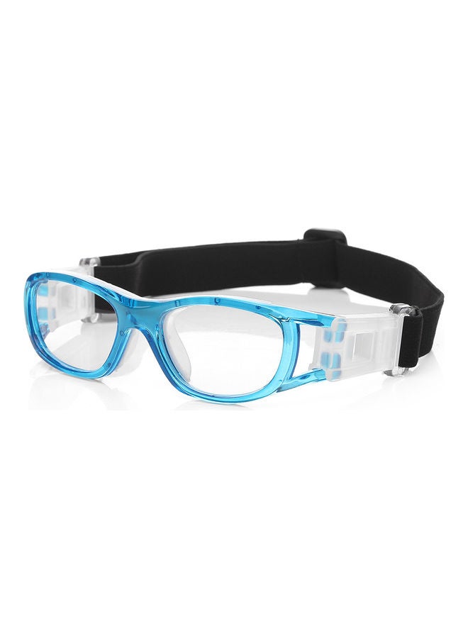 Generic Basketball Goggles - Image 1