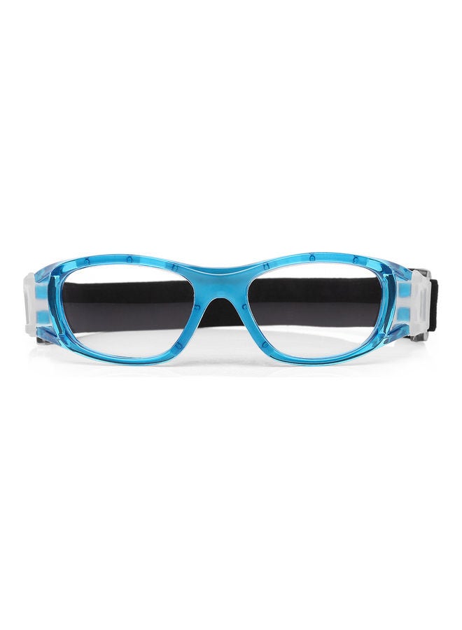 Generic Basketball Goggles - Image 2