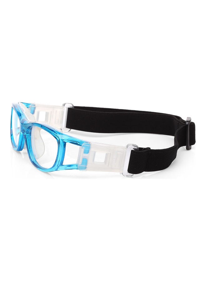 Generic Basketball Goggles - Image 3