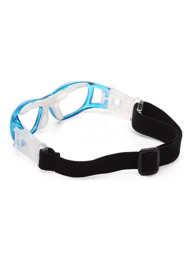 Generic Basketball Goggles - Image 4