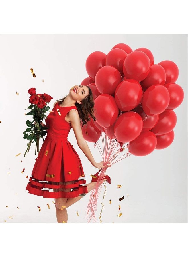 Dingo Latex Balloon Set - Image 4
