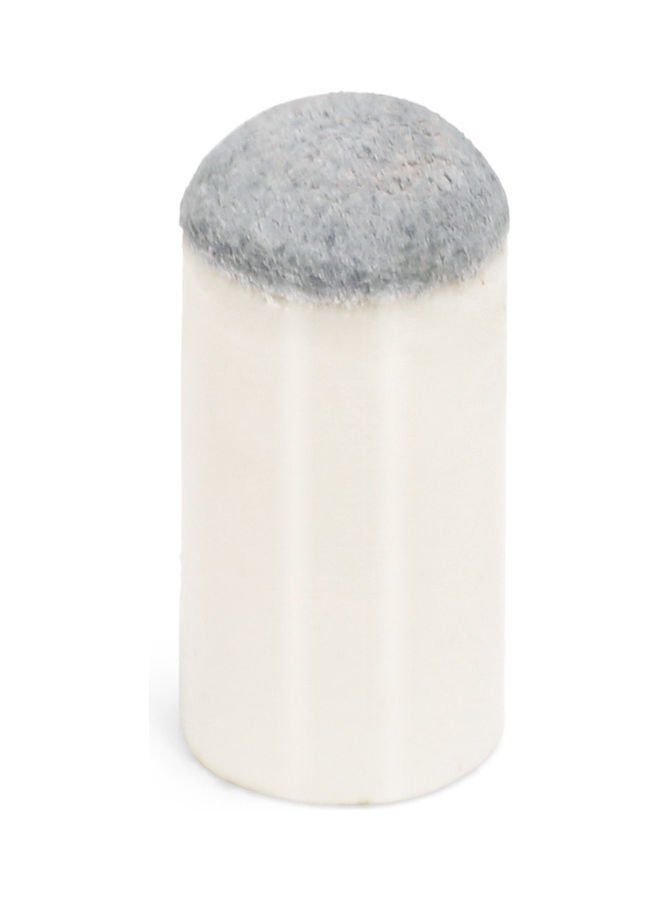 Generic 100-Piece Billiard Cue Club Nozzle  - Image 1