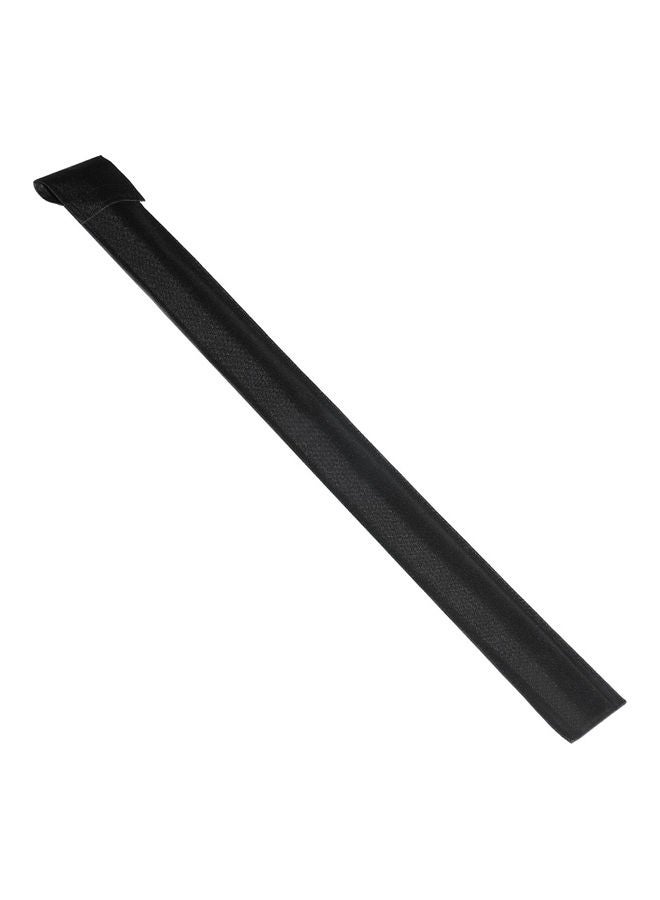 Generic Billiard Cue Bag - Image 2